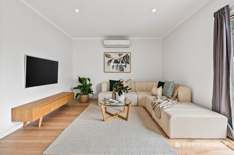 Property photo of 20 Cannon Street Sunshine VIC 3020