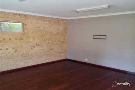 30 Counsel Rd, Coolbellup, WA 6163