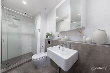 Property photo of 1006/28-44 Bouverie Street Carlton VIC 3053