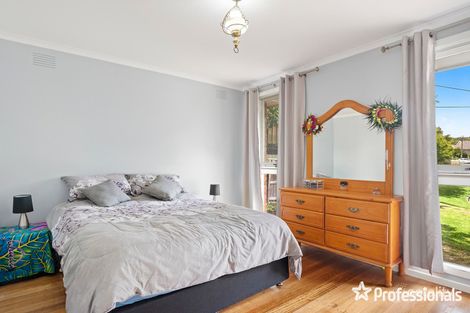 Property photo of 4 Closter Court Lilydale VIC 3140