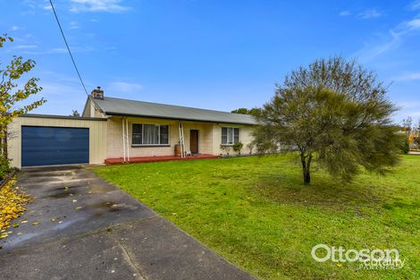 Property photo of 4 Fourth Avenue Naracoorte SA 5271