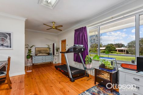 Property photo of 4 Fourth Avenue Naracoorte SA 5271