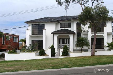 58 Holt Rd, Sylvania, NSW 2224