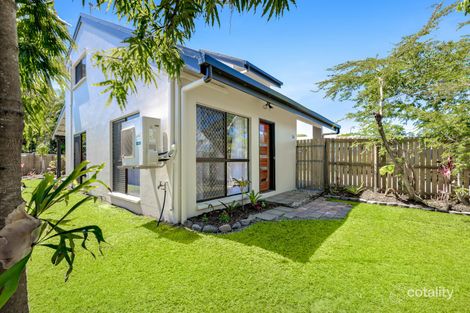 1/34 Turner St, Whitfield, QLD 4870