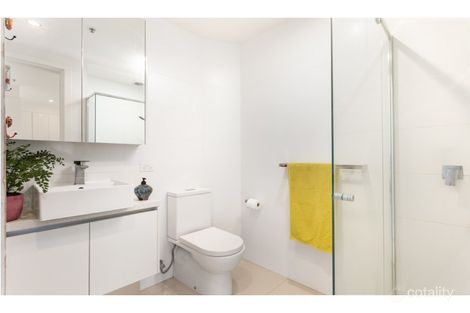 Property photo of 305/496 Brunswick Street Fitzroy North VIC 3068