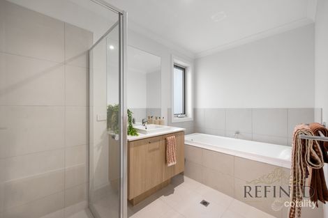 Property photo of 1A Warren Avenue Prospect SA 5082