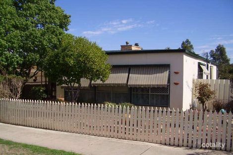 1 Gilbert St, Wodonga, VIC 3690
