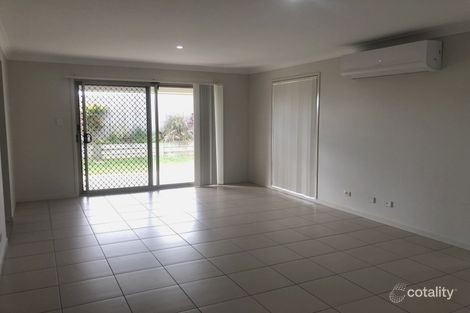 59 Bilby Dr, Morayfield, QLD 4506