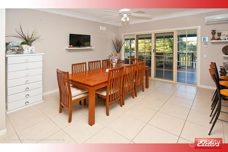Property photo of 84-88 Bluff Road Cedar Vale QLD 4285