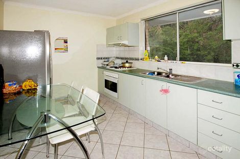 Property photo of 5/38 Denman Avenue Wiley Park NSW 2195