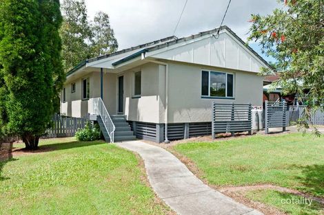 17 Kevin St, Riverview, QLD 4303