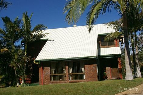 29 Edwards Dr, Albany Creek, QLD 4035