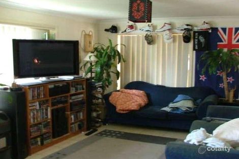 Property photo of 39A Junction Road Moorebank NSW 2170