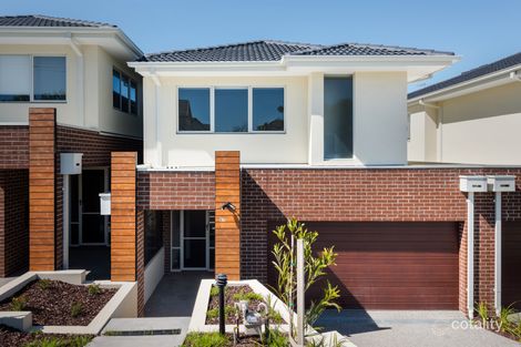 87 Leeds St, Doncaster East, VIC 3109