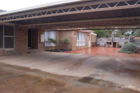 Property photo of 15 Moore Street Maddingley VIC 3340