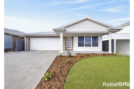 17 Rothbury St, North Rothbury, NSW 2335