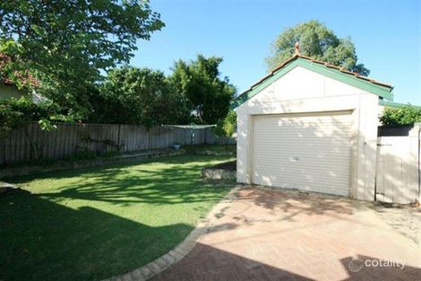 39 Elizabeth St, North Perth, WA 6006