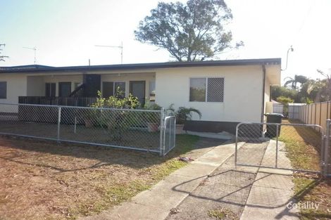 1/38 Aerodrome Rd, Clinton, QLD 4680