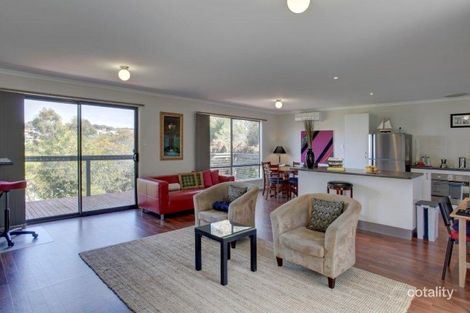 Property photo of 5-7 Tod Street Port Lincoln SA 5606