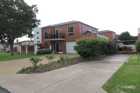 Property photo of 42 Coolham Way Balga WA 6061