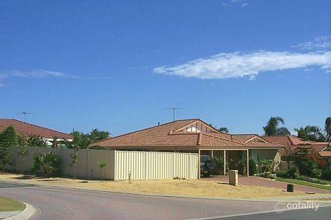 44 Rutherglen Cir, Kinross, WA 6028