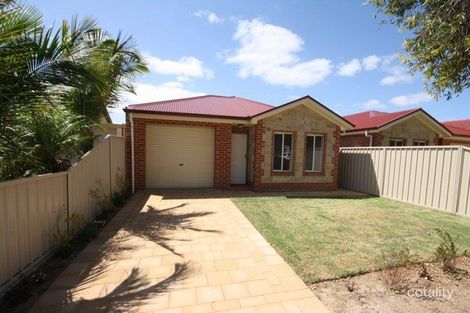 32 Byard Tce, Mitchell Park, SA 5043