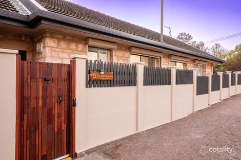 6 Flinders Hwy, Port Lincoln, SA 5606