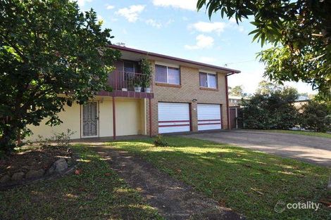8 Lynch St, Woodridge, QLD 4114