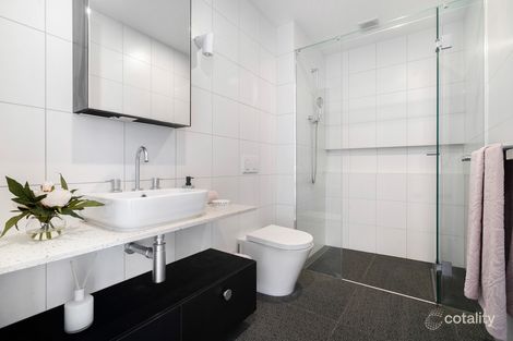 Property photo of 3/6 Cromwell Road South Yarra VIC 3141