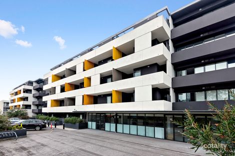 344/660 Blackburn Rd, Notting Hill, VIC 3168