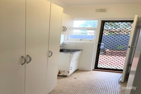 Property photo of 1/1 Douglas Avenue Salisbury SA 5108
