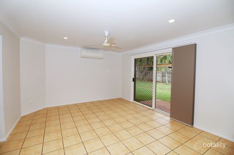 Property photo of 21 Dickenson Place Kirwan QLD 4817