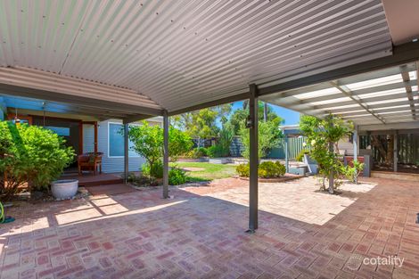 158 Chamberlain St, Gosnells, WA 6110