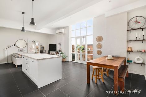 Property photo of 100/4 Tullo Place Richmond VIC 3121
