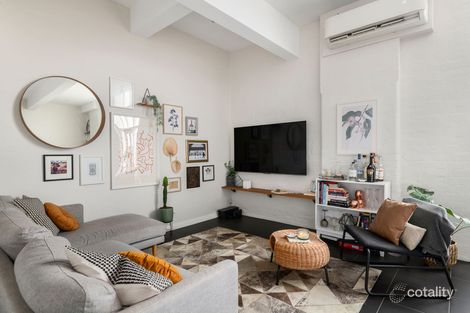 Property photo of 100/4 Tullo Place Richmond VIC 3121