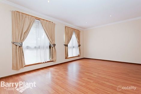 Property photo of 47 Seabrook Boulevard Seabrook VIC 3028