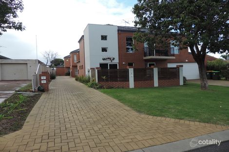 Property photo of 42 Coolham Way Balga WA 6061