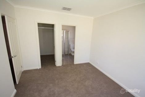 Property photo of 32 Byard Terrace Mitchell Park SA 5043