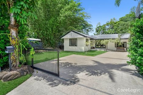 Property photo of 5 Gummow Close Whitfield QLD 4870