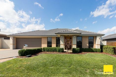 Property photo of 22 Hereford Street Bungendore NSW 2621