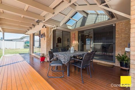 Property photo of 22 Hereford Street Bungendore NSW 2621