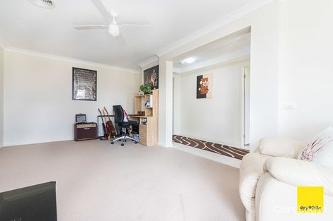 Property photo of 22 Hereford Street Bungendore NSW 2621
