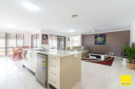 Property photo of 22 Hereford Street Bungendore NSW 2621
