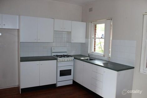 2/61b Bream St, Coogee, NSW 2034