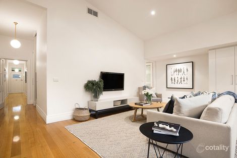 Property photo of 7 Larnook Street Prahran VIC 3181