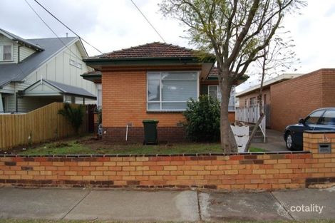 13 Mckay St, Sunshine, VIC 3020