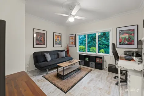 Property photo of 10 Wararba Crescent Caboolture QLD 4510