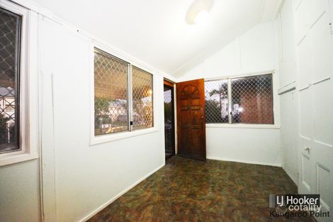 Property photo of 39 Didsbury Street East Brisbane QLD 4169