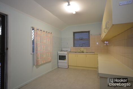 Property photo of 39 Didsbury Street East Brisbane QLD 4169