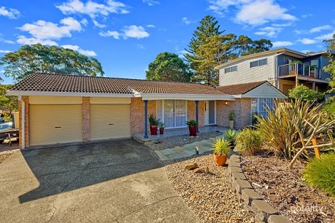 Property photo of 6 Shakespeare Avenue Bateau Bay NSW 2261